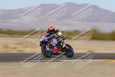 media/Mar-12-2023-SoCal Trackdays (Sun) [[d4c8249724]]/Turn 3 Speed Pans (1115am)/